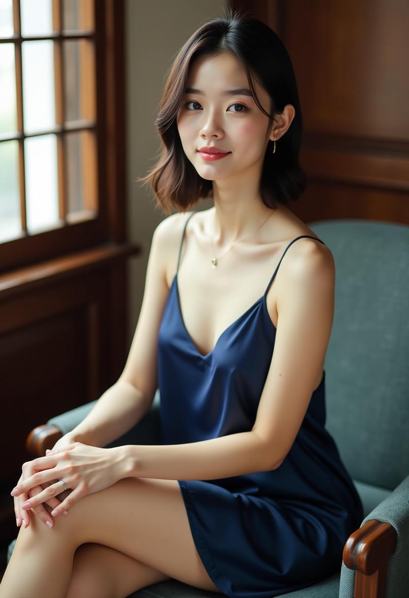 被嫌弃的松子的一生