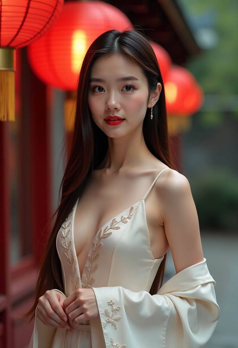 家族游戏